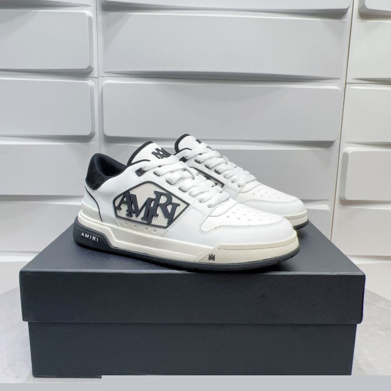 Amiri Sneakers